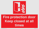 fire-protection-door-keep-closed-at-all-times~